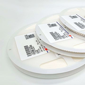 深圳風(fēng)華貼片電容代理商：高溫貼片電容選哪種好？