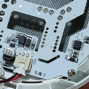 貼片電容代理商同行之間可以合作嗎？