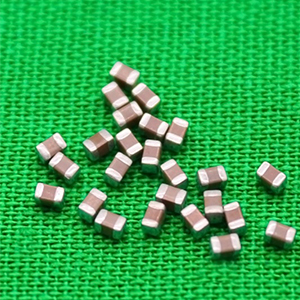 貼片電容缺貨，用坦電容來填補(bǔ)可以嗎？