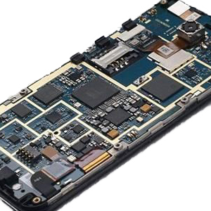 5G手機(jī)為啥需要用到那么多貼片電容呢？